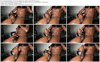 stripchat-zaddytrey-03-20-2026-07-31-53