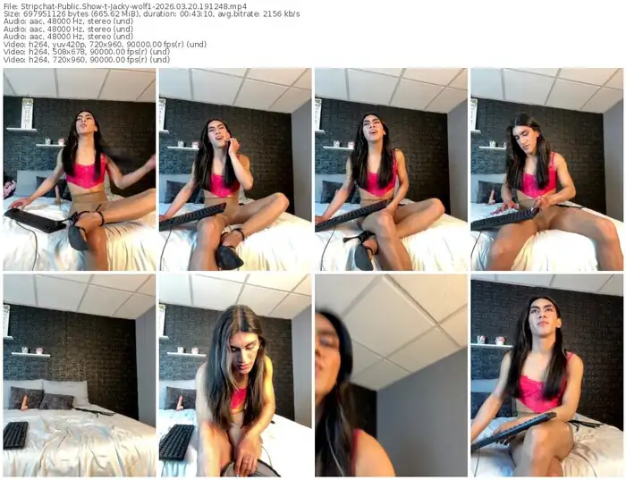 stripchat-jacky-wolf1-03-20-2026-19-12-48