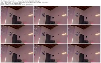 stripchat-jess_collen-03-20-2026-03-53-36