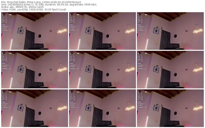 stripchat-jess_collen-03-20-2026-03-53-36