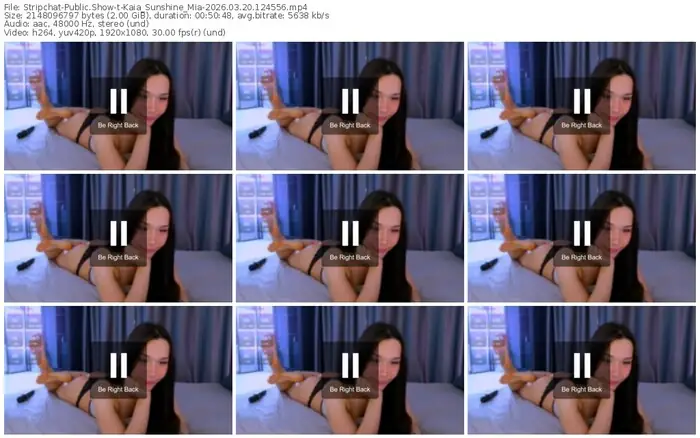 stripchat-kaia_sunshine_mia-03-20-2026-12-45-56