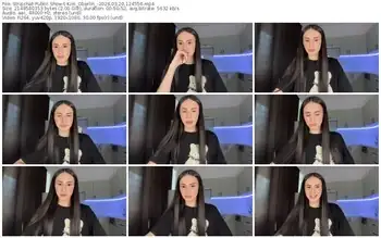 stripchat-kim_oberlin_-03-20-2026-12-45-56