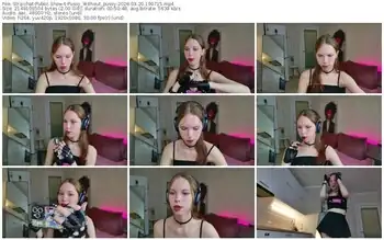 stripchat-pussy_without_pussy-03-20-2026-19-07-15