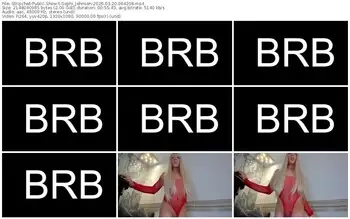 stripchat-sophi_johnson-03-20-2026-06-42-08