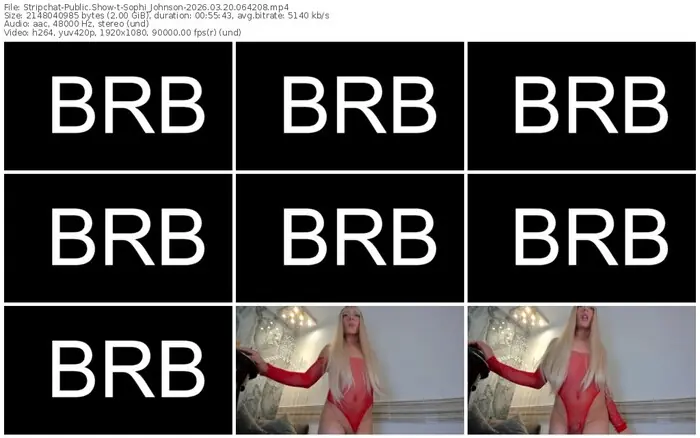 stripchat-sophi_johnson-03-20-2026-06-42-08