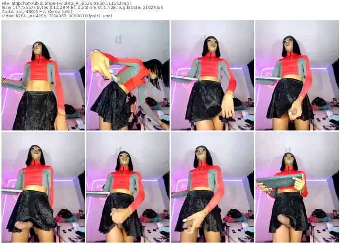 stripchat-violeta_r_-03-20-2026-11-15-52