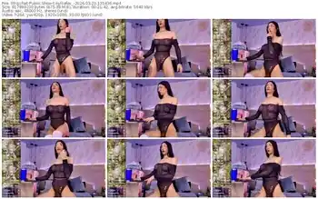 stripchat-kylliefox_-03-20-2026-13-54-36