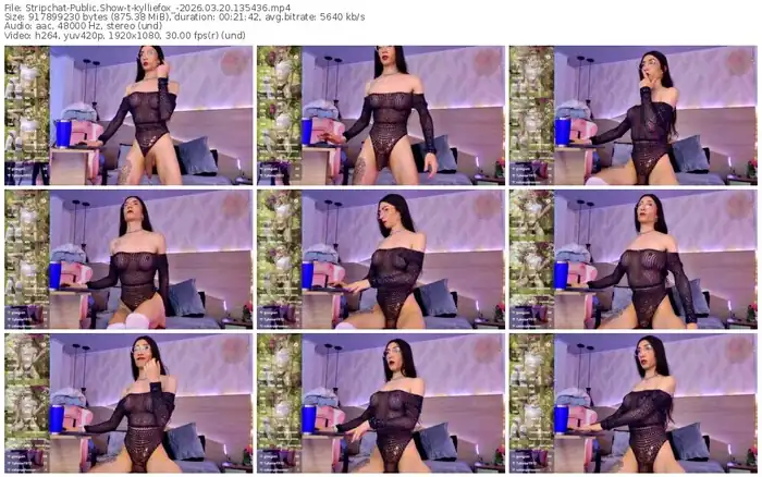stripchat-kylliefox_-03-20-2026-13-54-36