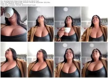 stripchat--mia1-03-21-2026-13-41-37