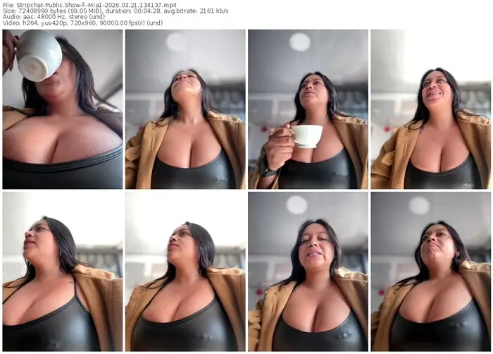 stripchat--mia1-03-21-2026-13-41-37