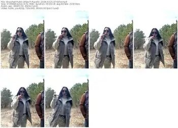 stripchat--pupsiki--03-21-2026-07-02-54