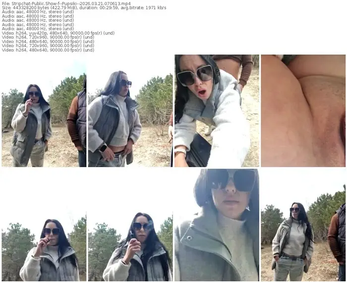 stripchat--pupsiki--03-21-2026-07-06-13