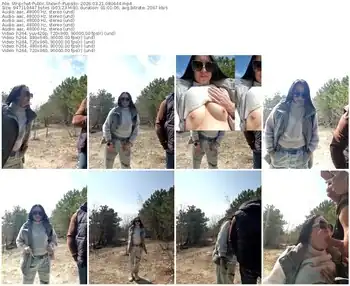 stripchat--pupsiki--03-21-2026-08-04-44