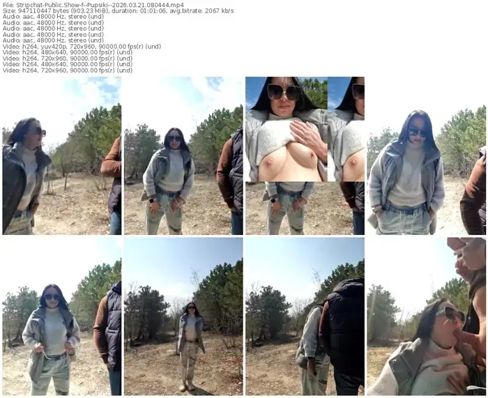 stripchat--pupsiki--03-21-2026-08-04-44