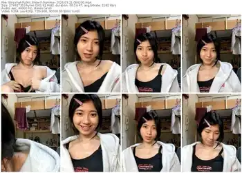 stripchat--hanime--03-21-2026-09-42-00