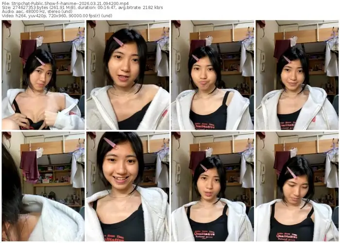 stripchat--hanime--03-21-2026-09-42-00