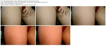 stripchat-3littles-03-21-2026-20-12-44