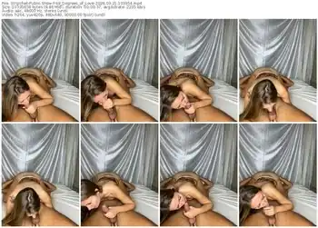 stripchat-69_degrees_of_love-03-21-2026-10-39-54