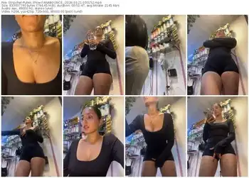 stripchat-anaboonce_-03-21-2026-03-01-52