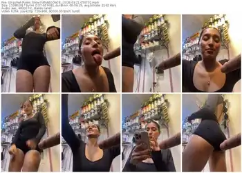 stripchat-anaboonce_-03-21-2026-05-07-02