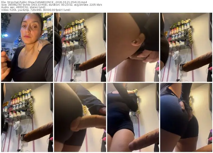 stripchat-anaboonce_-03-21-2026-05-41-20