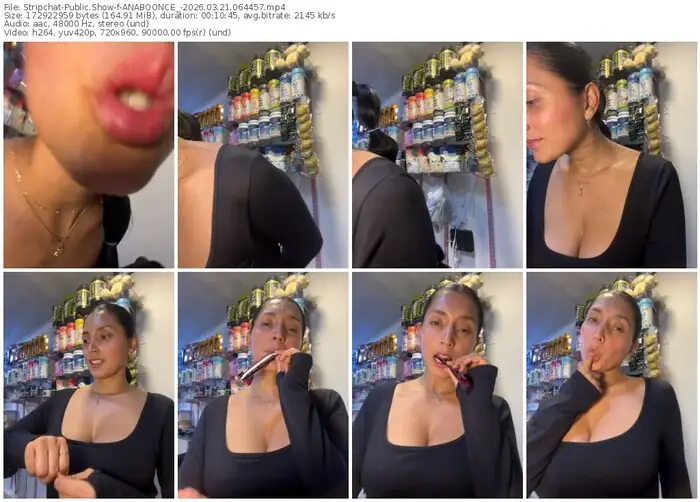 stripchat-anaboonce_-03-21-2026-06-44-57