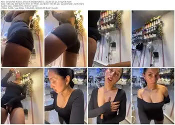 stripchat-anaboonce_-03-21-2026-07-22-54