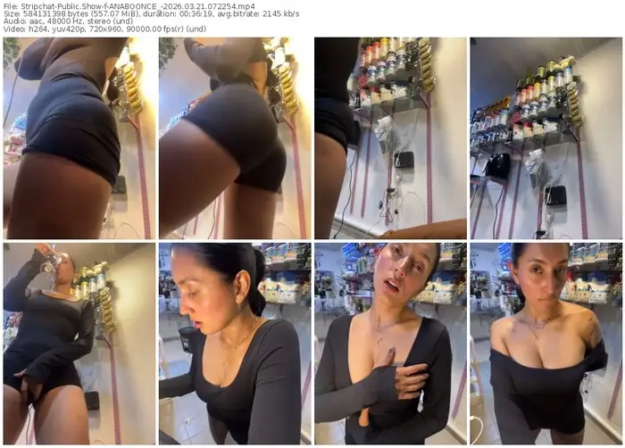 stripchat-anaboonce_-03-21-2026-07-22-54