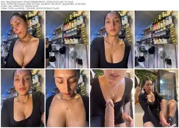 stripchat-anaboonce_-03-21-2026-08-17-47