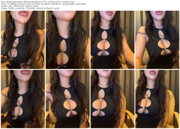 stripchat-angelika7741-03-21-2026-19-24-07