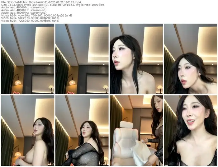 stripchat-ayw-21-03-21-2026-19-31-23