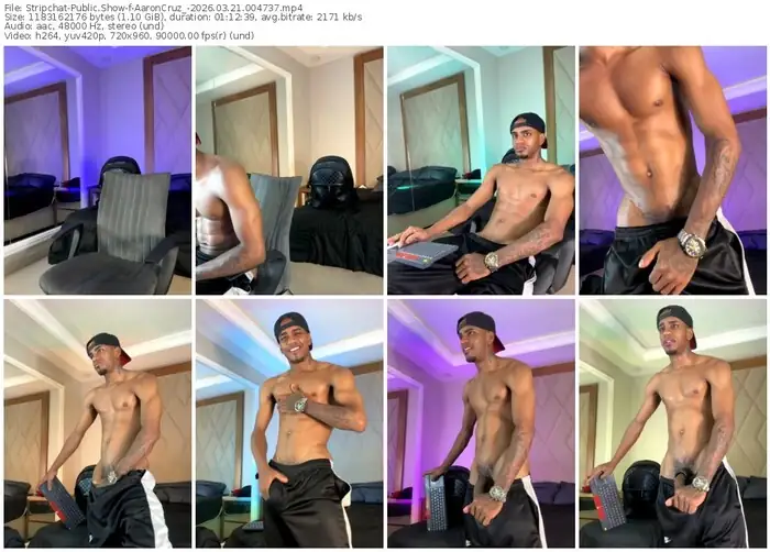 stripchat-aaroncruz_-03-21-2026-00-47-37