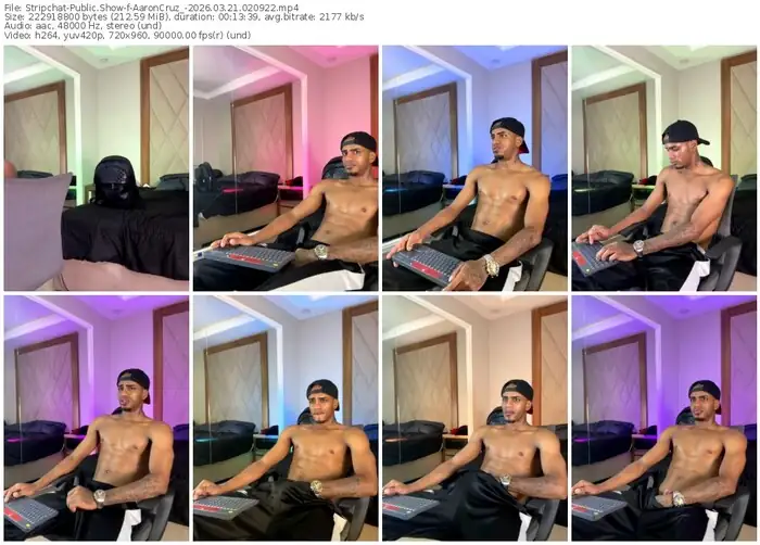 stripchat-aaroncruz_-03-21-2026-02-09-22