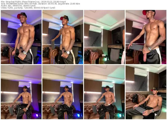 stripchat-aaroncruz_-03-21-2026-23-18-14