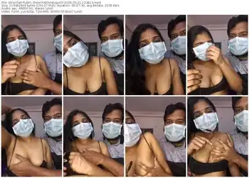 stripchat-abhitelugu03-03-21-2026-12-38-13