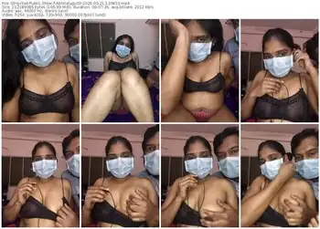 stripchat-abhitelugu03-03-21-2026-13-08-53