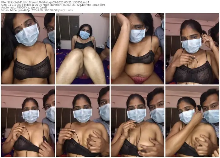 stripchat-abhitelugu03-03-21-2026-13-08-53