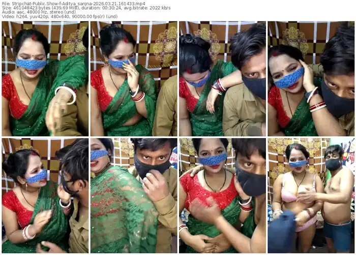 stripchat-aditya_sanjna-03-21-2026-16-14-33