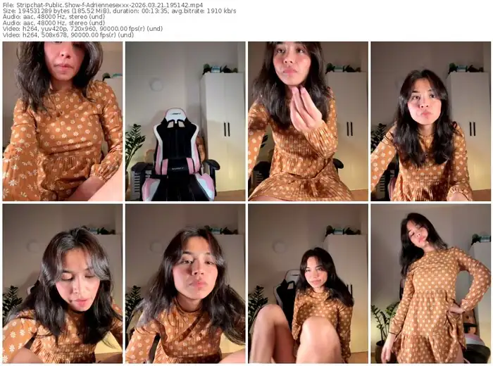 stripchat-adriennesexxx-03-21-2026-19-51-42