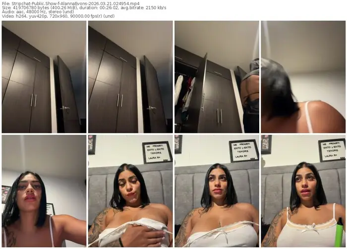 stripchat-alannaevons-03-21-2026-02-49-54