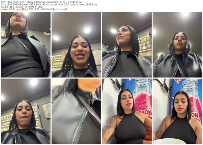 stripchat-alannaevons-03-21-2026-19-35-45