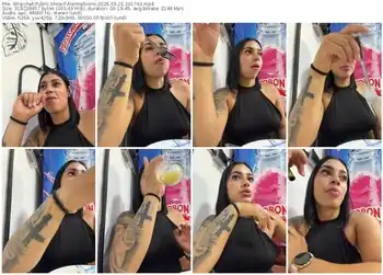 stripchat-alannaevons-03-21-2026-20-17-42