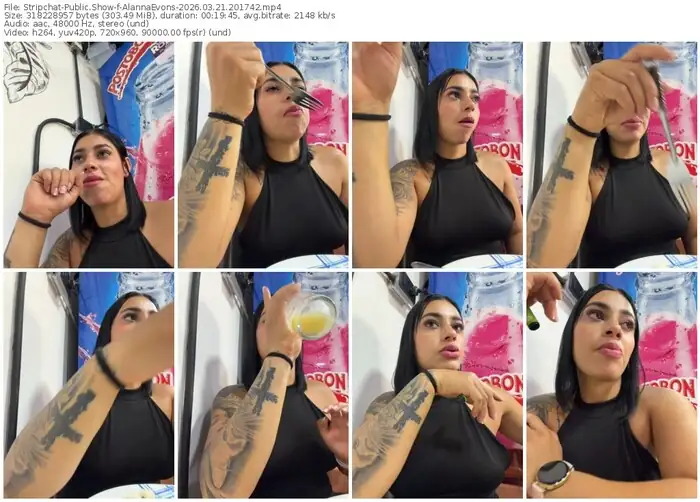stripchat-alannaevons-03-21-2026-20-17-42