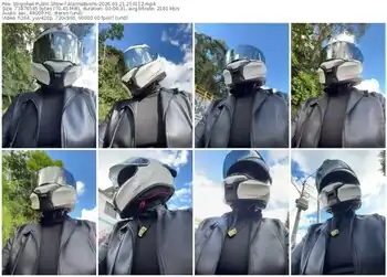 stripchat-alannaevons-03-21-2026-21-01-12