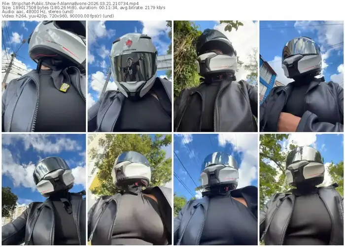 stripchat-alannaevons-03-21-2026-21-07-34