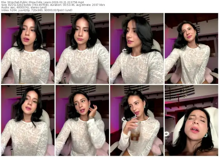 stripchat-ale_lewis-03-21-2026-01-37-58