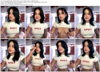 stripchat-ale_lewis-03-21-2026-14-20-53