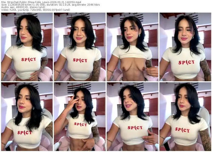 stripchat-ale_lewis-03-21-2026-14-20-53