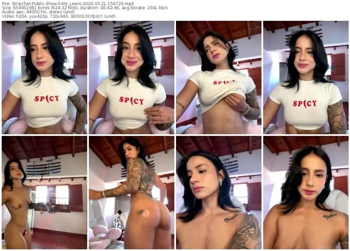 stripchat-ale_lewis-03-21-2026-15-47-23