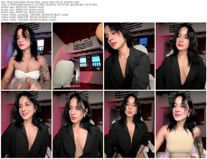 stripchat-ale_lewis-03-21-2026-22-39-42